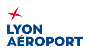 lyon aeroport