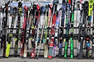 navette lyon stations de ski
