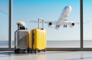 ELIT alternative Rhonexpress