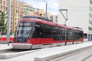 tarif rhonexpress
